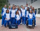 nuoto 20190627 1186296375cdf6c38bd4a6541b31206af4bb69