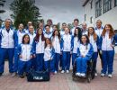 nuoto con ct 20190627 1771741483a6c4617eba7507e587d62f45a8d