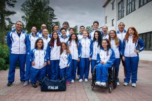 nuoto con ct 20190627 1771741483a6c4617eba7507e587d62f45a8d