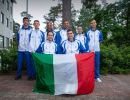 tennistavolo 20190627 ad96d5212a3a27acc4ccc7b859120aac