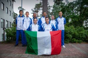tennistavolo 20190627 ad96d5212a3a27acc4ccc7b859120aac