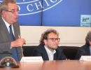 borzacchini 20171108 1233142191b0236c543e7ee9b2b434a5aee6c664c