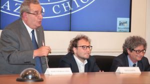 borzacchini 20171108 1233142191b0236c543e7ee9b2b434a5aee6c664c