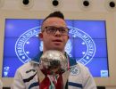coppa del mondo 2 20171108 1230770201dc9530402d9237c56dbe293861