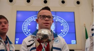 coppa del mondo 2 20171108 1230770201dc9530402d9237c56dbe293861