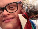 coppa del mondo 20171108 1845452434ed1c526dbac15e8d8ae2de06cc8e5ed