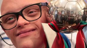 coppa del mondo 20171108 1845452434ed1c526dbac15e8d8ae2de06cc8e5ed