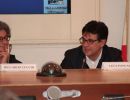 cucchi pancalli 20171108 f0dbb5999585b43515cac202fa975e40