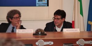 cucchi pancalli 20171108 f0dbb5999585b43515cac202fa975e40