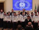 foto di gruppo 20171108 a4f8f9506e8bd1fe905603673a493afc
