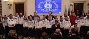 foto di gruppo 20171108 a4f8f9506e8bd1fe905603673a493afc