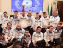 foto di gruppo 3 01 20171108 ea39043754c71d5b8858736d71bf7993