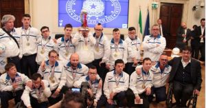 foto di gruppo 3 20171108 ea39043754c71d5b8858736d71bf7993