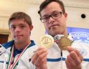 medaglie 20171108 1378703625c5fc256068305dae1affab918