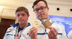 medaglie 20171108 1378703625c5fc256068305dae1affab918