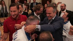 totti cabrini 2 01 20171108 a6ad6135744a3614a8a5aef6596851cb