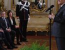 scherma quirinale 1 20180105 c8fe31fb04375d3e8ff7adda5af60cc1