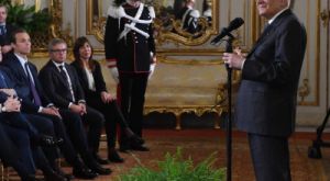 scherma quirinale 1 20180105 c8fe31fb04375d3e8ff7adda5af60cc1