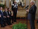 scherma quirinale 1 20180105 e3a2fd61889fa84a8b6ae17af0c1fb50