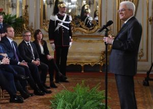 scherma quirinale 1 20180105 e3a2fd61889fa84a8b6ae17af0c1fb50