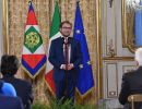 scherma quirinale 10 20180105 e902de317f41078d11cdfa1b66ff8eda