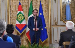 scherma quirinale 10 20180105 e902de317f41078d11cdfa1b66ff8eda