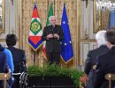 scherma quirinale 11 20180105 2022213148c66a94f80315702e0291728f3e059e