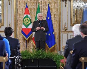 scherma quirinale 11 20180105 2022213148c66a94f80315702e0291728f3e059e
