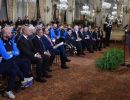 scherma quirinale 12 20180105 1117026389e149db591e607e4b6a8b47886c4e0d