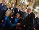 scherma quirinale 13 20180105 1405564121d2c8cf990d940774b73dbec775dd55