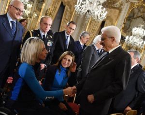 scherma quirinale 13 20180105 1405564121d2c8cf990d940774b73dbec775dd55