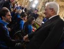scherma quirinale 14 20180105 2033772076e85db90f672900f71324022b6365209