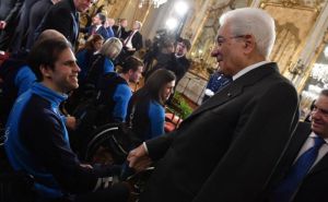 scherma quirinale 14 20180105 2033772076e85db90f672900f71324022b6365209
