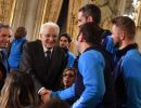 scherma quirinale 15 20180105 1047959697fe91b2dd5905f08d00ddc09d0f85e82
