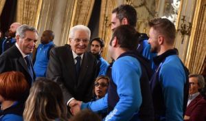 scherma quirinale 15 20180105 1047959697fe91b2dd5905f08d00ddc09d0f85e82