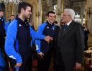 scherma quirinale 16 20180105 1137948259ebca6006d88b26e0d2eda71130b238b