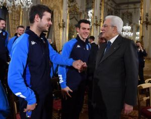 scherma quirinale 16 20180105 1137948259ebca6006d88b26e0d2eda71130b238b