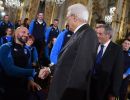 scherma quirinale 17 20180105 a973b954628fdca85f4f46de7fd4c164