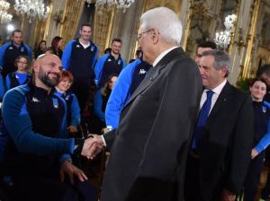 scherma quirinale 17 20180105 a973b954628fdca85f4f46de7fd4c164