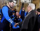 scherma quirinale 18 20180105 bb5f5c4a88dd998f39256679424eed93