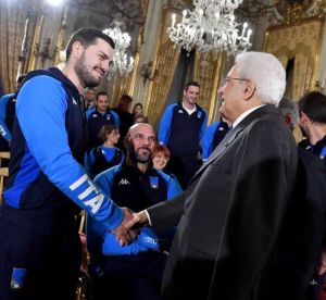 scherma quirinale 18 20180105 bb5f5c4a88dd998f39256679424eed93