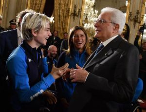 scherma quirinale 19 20180105 1637964350df8cb77ee20168204acbd6798504a03