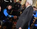 scherma quirinale 20 20180105 1719156081ff79443a268f1bfe1e3f8a4b9994a