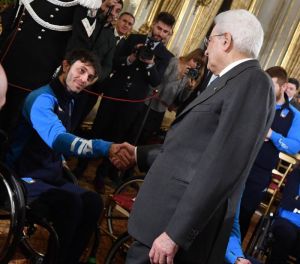 scherma quirinale 20 20180105 1719156081ff79443a268f1bfe1e3f8a4b9994a