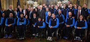 scherma quirinale 21 20180105 1554691729fde52efc479c4ac040ea8a2257cca8