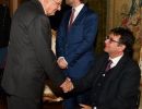 scherma quirinale 4 20180105 d1f8423bff9532c9b0ccff31606d59f4