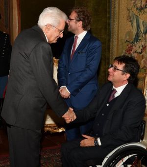 scherma quirinale 4 20180105 d1f8423bff9532c9b0ccff31606d59f4