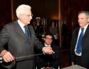 scherma quirinale 5 20180105865576193c0b92c525fc88323da2e810ff14b81e