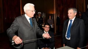 scherma quirinale 5 20180105865576193c0b92c525fc88323da2e810ff14b81e