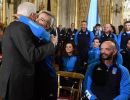 scherma quirinale 6 20180105 f7126a15478a8e758389b9de607b1ff4